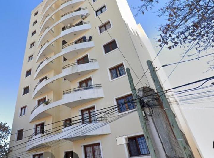Departamento · 50m² · 2 Ambientes