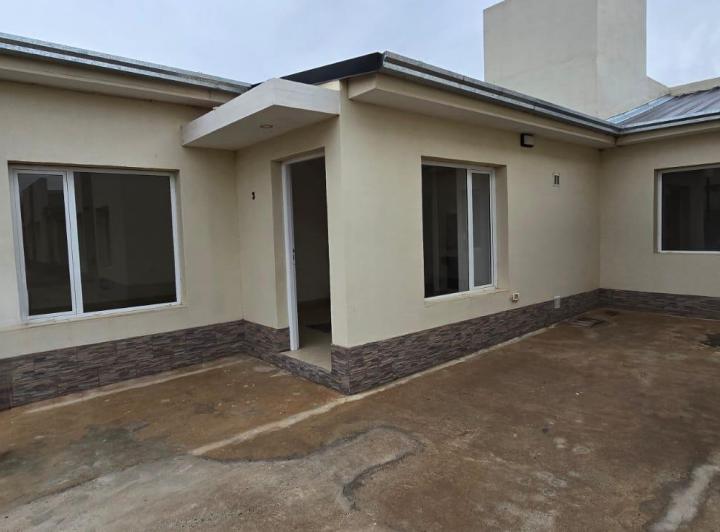 PH · 360m² · 3 Ambientes