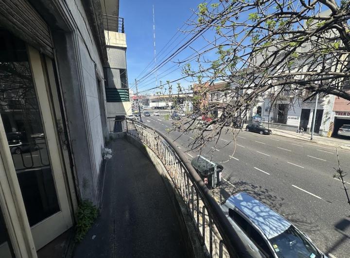 Terreno · 281m²