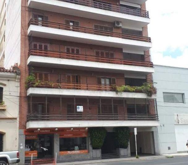 Departamento