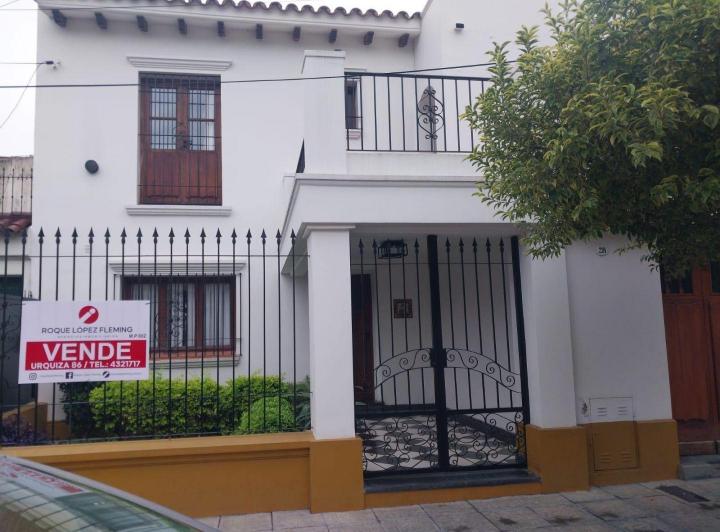 Casa
