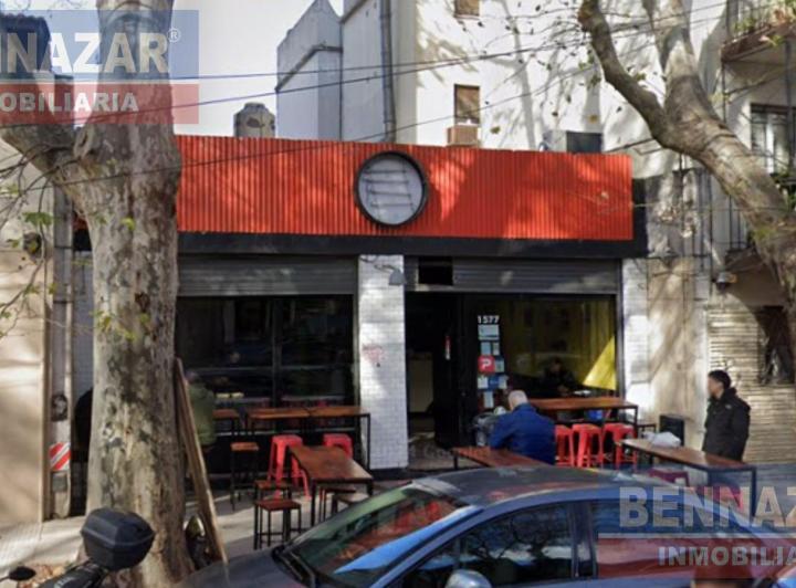 Terreno · 175m²