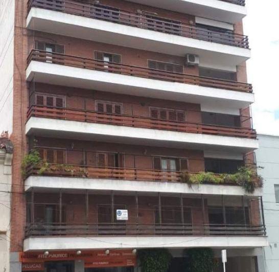 Departamento