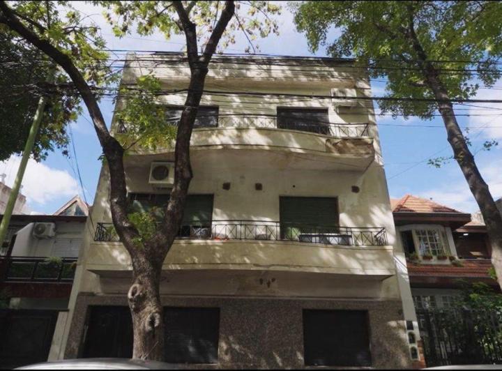 Terreno · 381m²