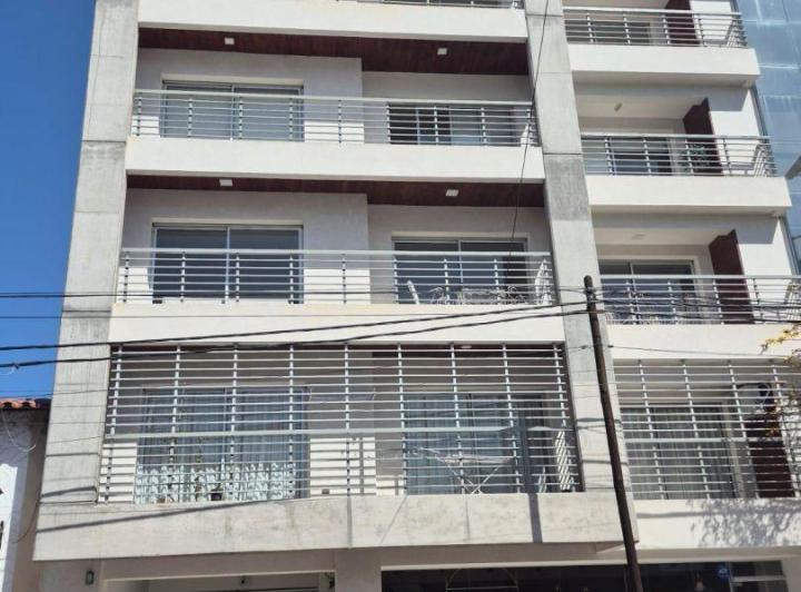 Departamento
