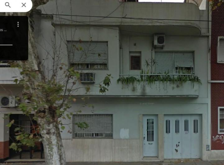 Terreno · 110m²