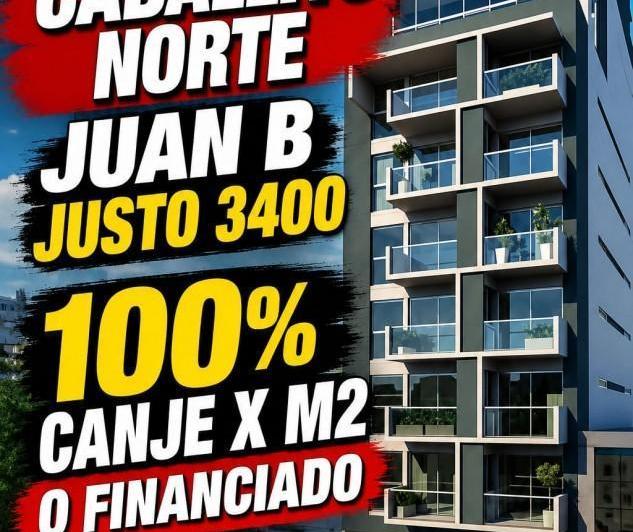 Terreno · 1400m²
