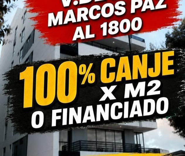 Terreno · 1300m²