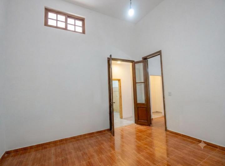 PH · 60m² · 3 Ambientes