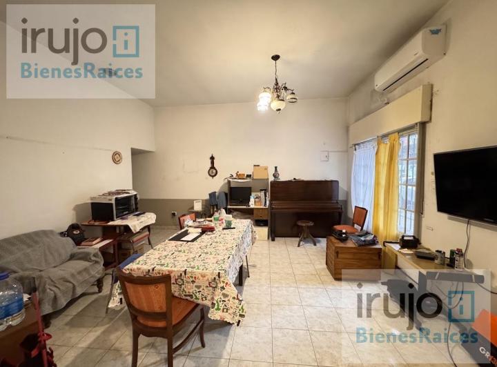 PH · 78m² · 3 Ambientes