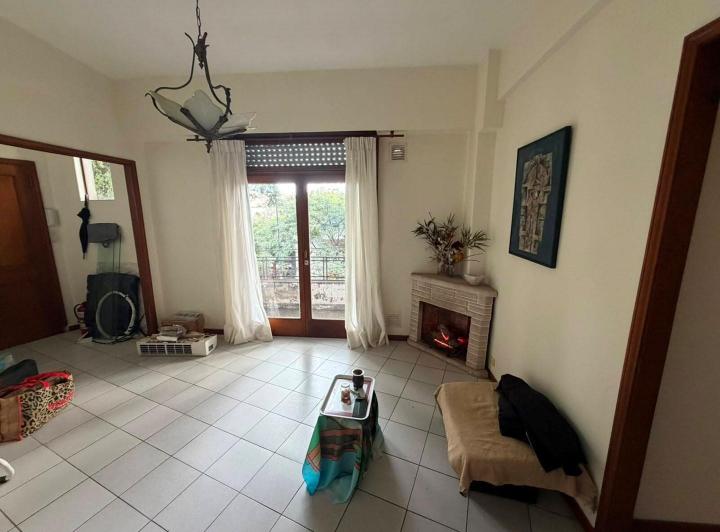 PH · 41m² · 2 Ambientes