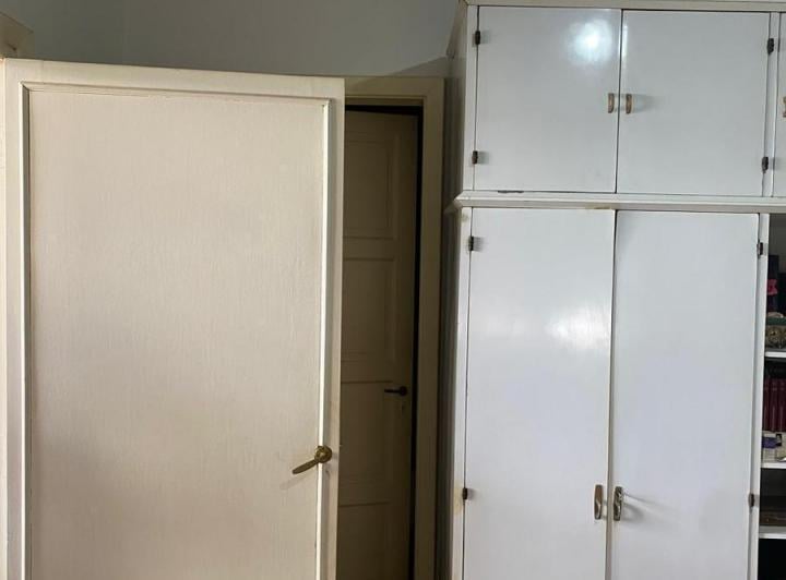 PH · 129m² · 3 Ambientes · 1 Cochera