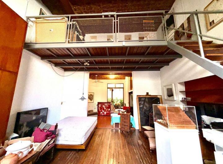 PH · 148m² · 5 Ambientes