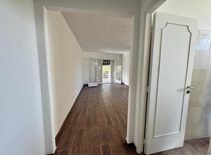 PH · 75m² · 3 Ambientes