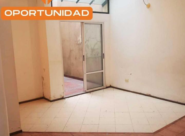 PH · 68m² · 3 Ambientes