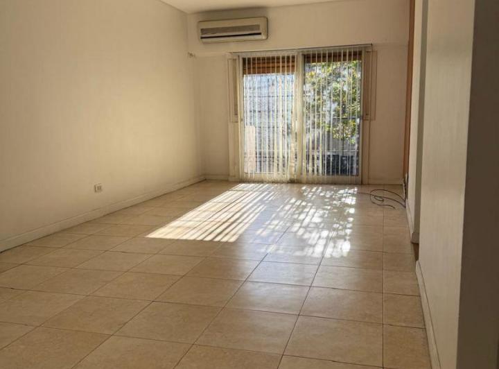 PH · 89m² · 3 Ambientes