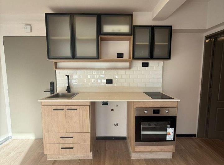PH · 39m² · 1 Ambiente