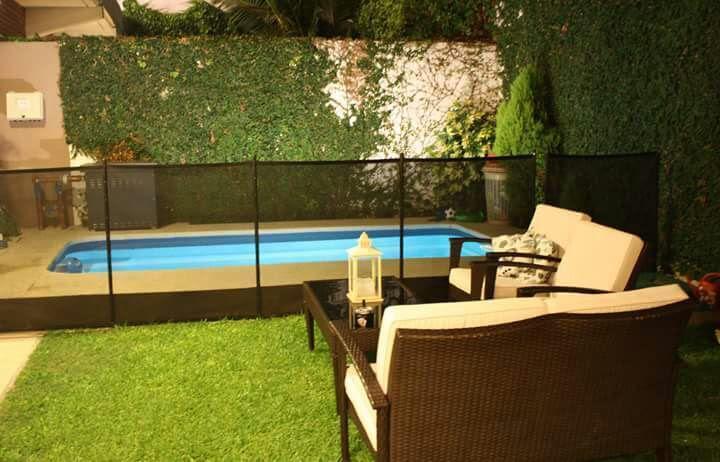PH · 60ha · 3 Ambientes