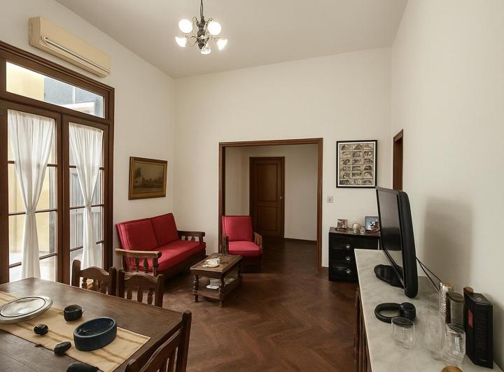 PH · 67m² · 3 Ambientes