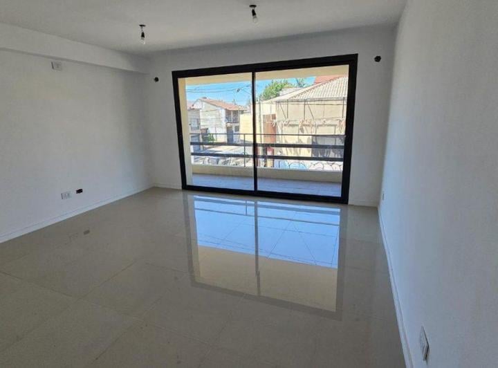 PH · 176m² · 6 Ambientes