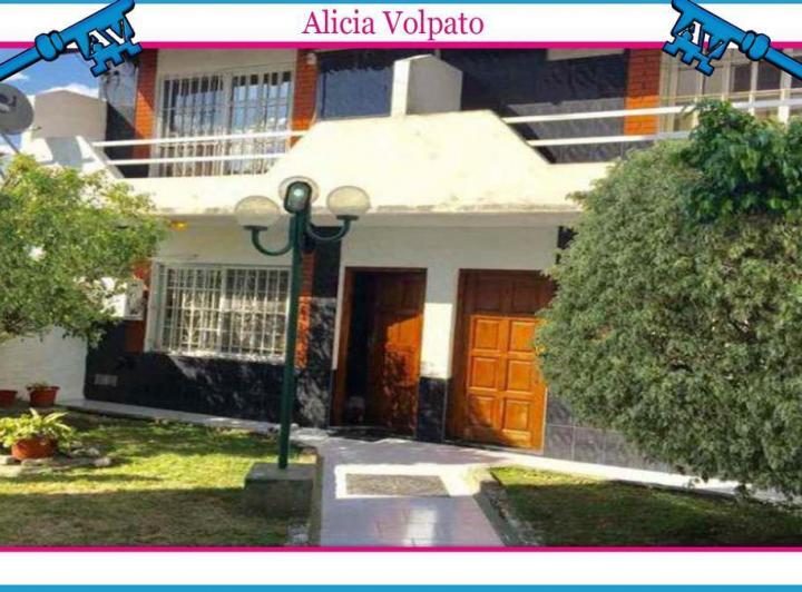 PH · 150m² · 4 Ambientes