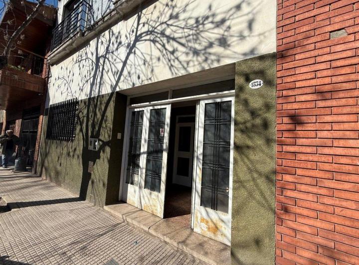 PH · 148m² · 5 Ambientes