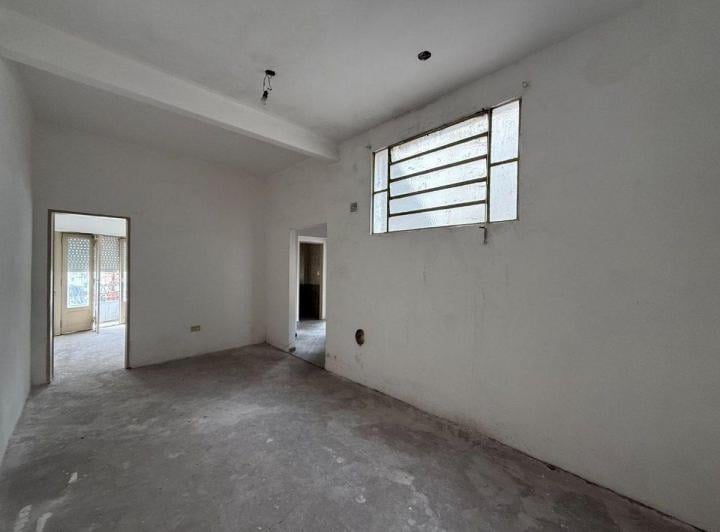 PH · 71m² · 4 Ambientes