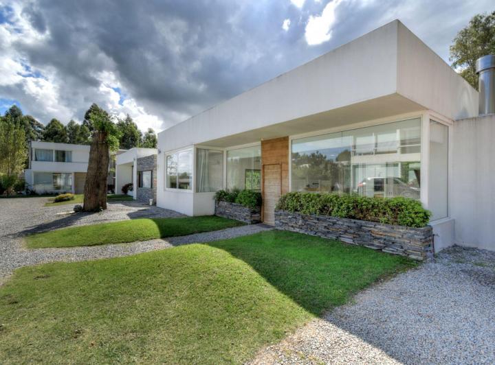 PH · 100m² · 4 Ambientes · 2 Cocheras