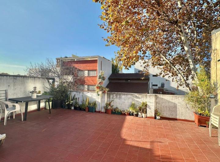 PH · 79m² · 4 Ambientes