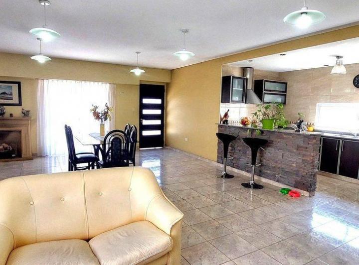 PH · 170m² · 7 Ambientes