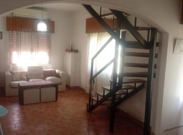 PH · 100m² · 5 Ambientes