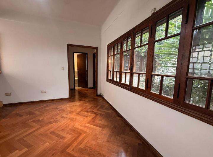 PH · 70m² · 4 Ambientes
