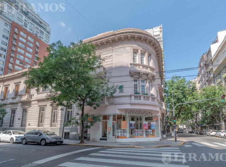 Departamento · 109m²