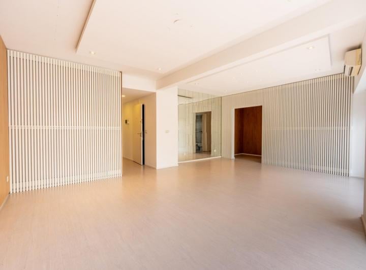 Departamento · 50m² · 2 Ambientes · 1 Cochera