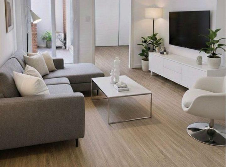 Departamento · 59m² · 2 Ambientes