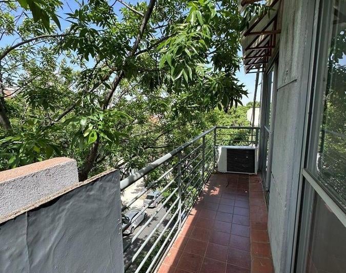 Departamento · 24ha · 1 Ambiente