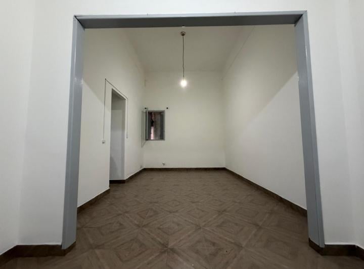 Departamento · 44m² · 2 Ambientes