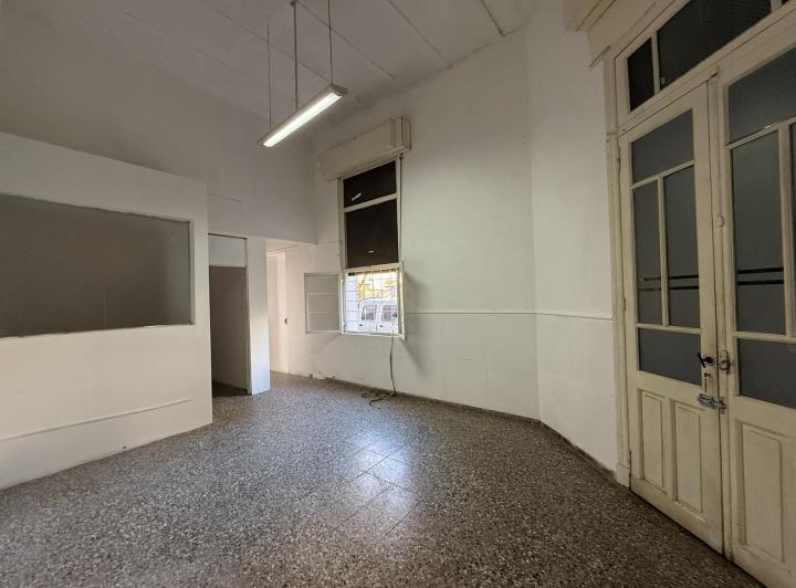 Local comercial · 40m² · 2 Ambientes