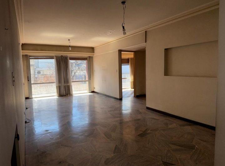Departamento · 89m² · 3 Ambientes