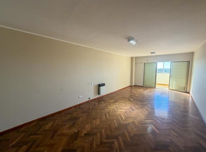 Departamento · 5 Ambientes