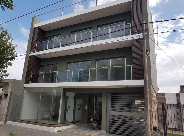 Local comercial · 27m²