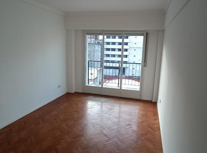 Departamento · 53m² · 3 Ambientes