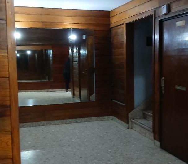 Departamento · 58m² · 3 Ambientes