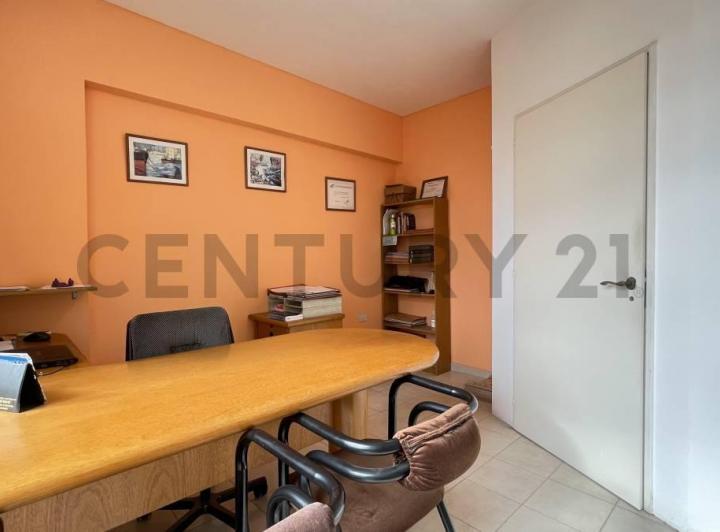 Departamento · 29m² · 2 Ambientes