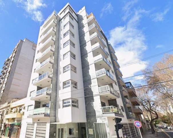 Departamento · 55m² · 3 Ambientes