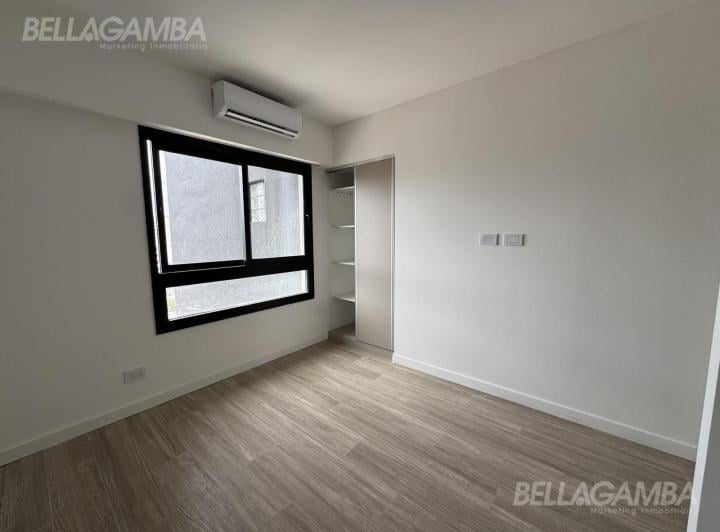 Departamento · 75m² · 3 Ambientes