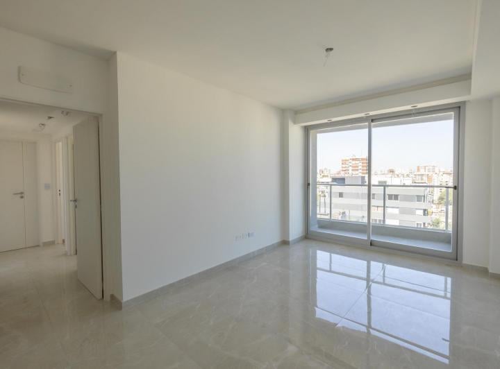 Departamento · 62m² · 3 Ambientes