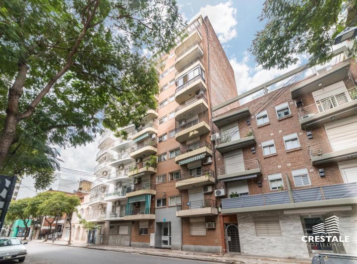 Departamento · 53m² · 3 Ambientes