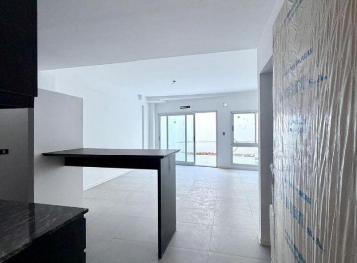 Departamento · 48m² · 3 Ambientes