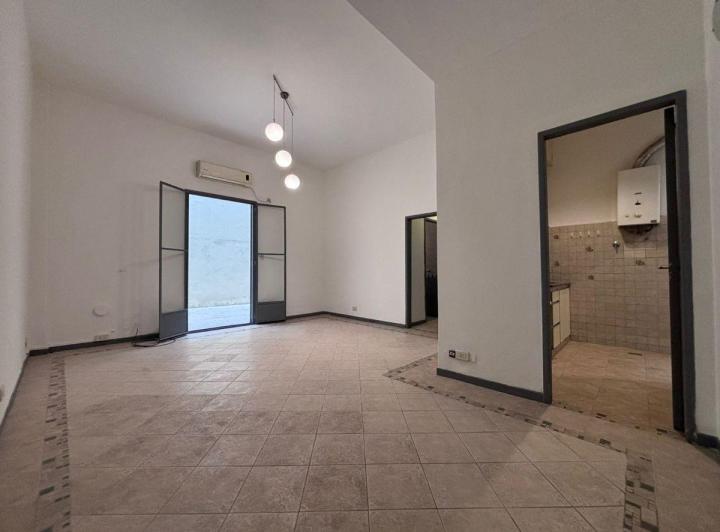 Departamento · 68m² · 3 Ambientes
